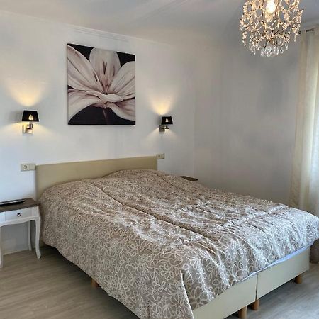 Ferienwohnung 瓦尔施泰因 外观 照片